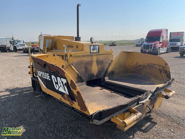 caterpillar-ap-255e-image-7