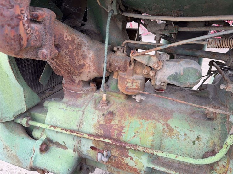 john-deere-d-image-22