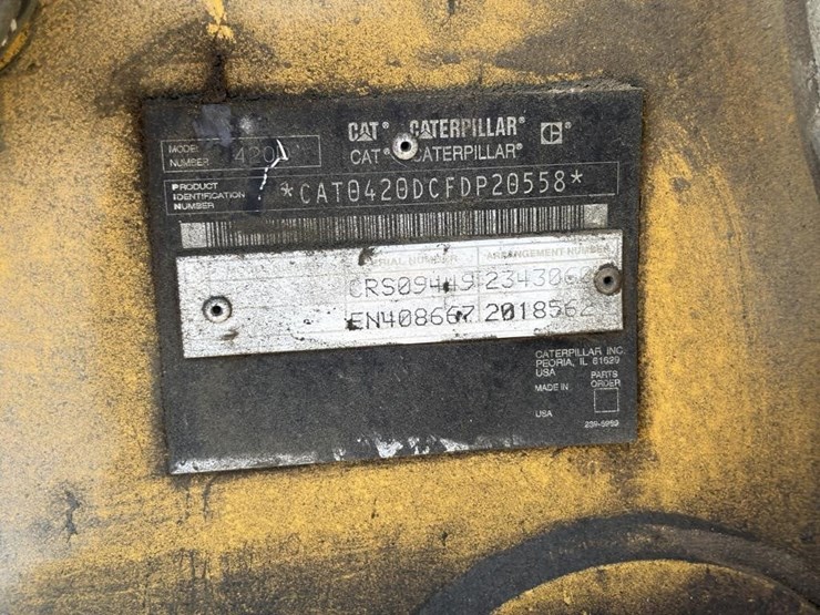 caterpillar-420d-image-51