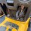 cub-cadet-7254-image-37