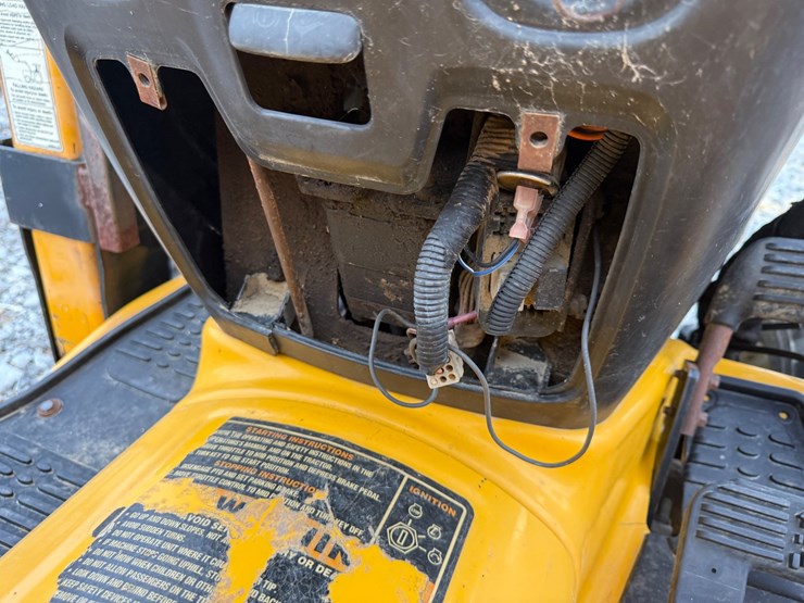 cub-cadet-7254-image-37