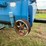 #52629-•-2009-shelbourne-reynolds-28'-stripper-header-5382849-inv#52629-image-5