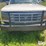 1993-ford-f250-image-12