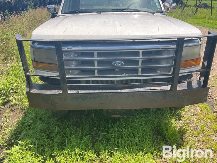 1993-ford-f250-image-12