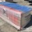 unused-sdlanch-hdms6-image-1