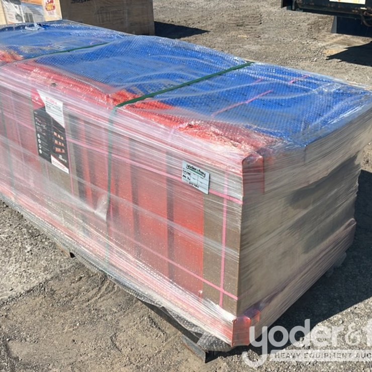 Unused SDLANCH HDMS6