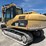 2007-caterpillar-315c-image-2