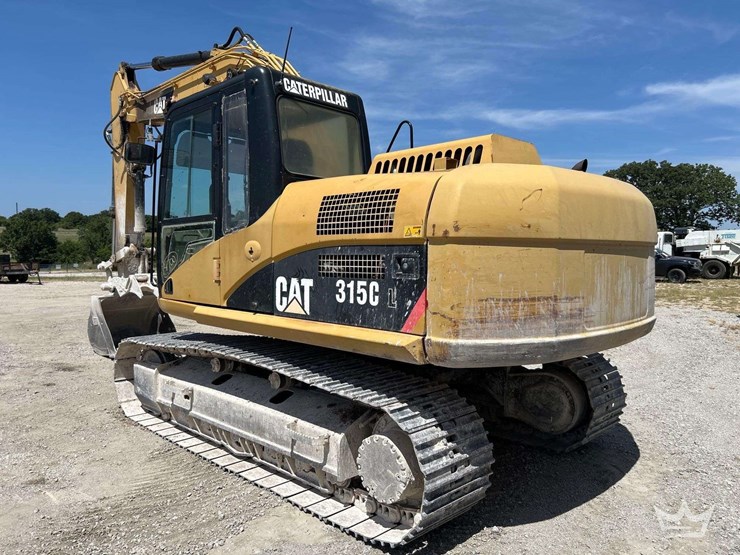 2007-caterpillar-315c-image-2