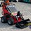 unused-2026-future-ft-323tz-skid-steer-loader-mini-skid-steer-image-9