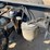 2018-kenworth-t440-image-30