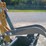 2026-cfg-industry-mx12r-image-19