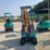 2026-cfg-industry-mx15rx-image-7