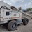 simon-ariel-mp80-telehandler-(qea-4710)-image-14