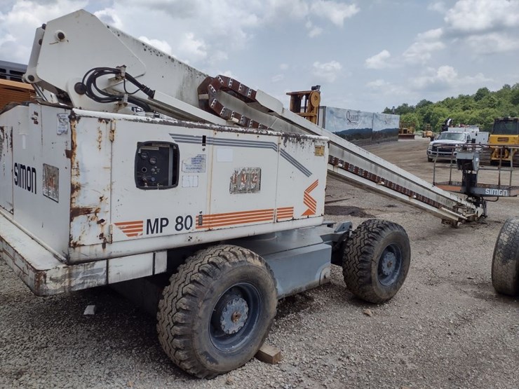 simon-ariel-mp80-telehandler-(qea-4710)-image-14