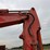 kubota-kx71-3-image-26