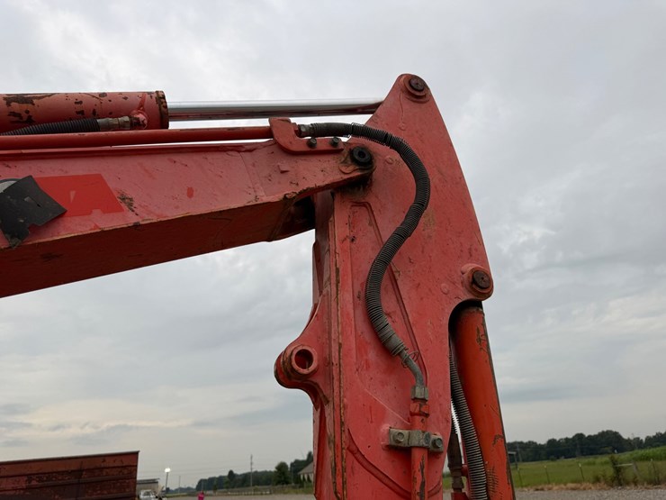 kubota-kx71-3-image-26