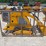 #l65-026-•-2026-sdll30-mini-skid-steer-image-5
