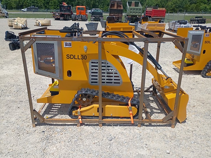 #l65-026-•-2026-sdll30-mini-skid-steer-image-5