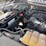 2015-ford-f150-image-8