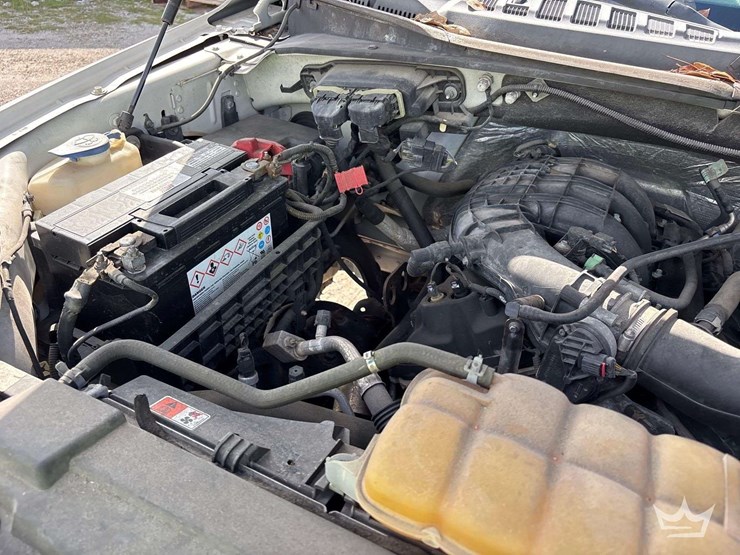 2015-ford-f150-image-8