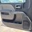 2019-chevrolet-silverado-1500-image-11