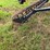 #52651-•-case-ih-335-vt-38'-vertical-tillage-tool-yfd079741-inv#52651-image-78