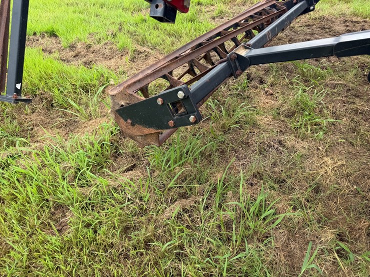 #52651-•-case-ih-335-vt-38'-vertical-tillage-tool-yfd079741-inv#52651-image-78