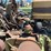 john-deere-model-a-image-23
