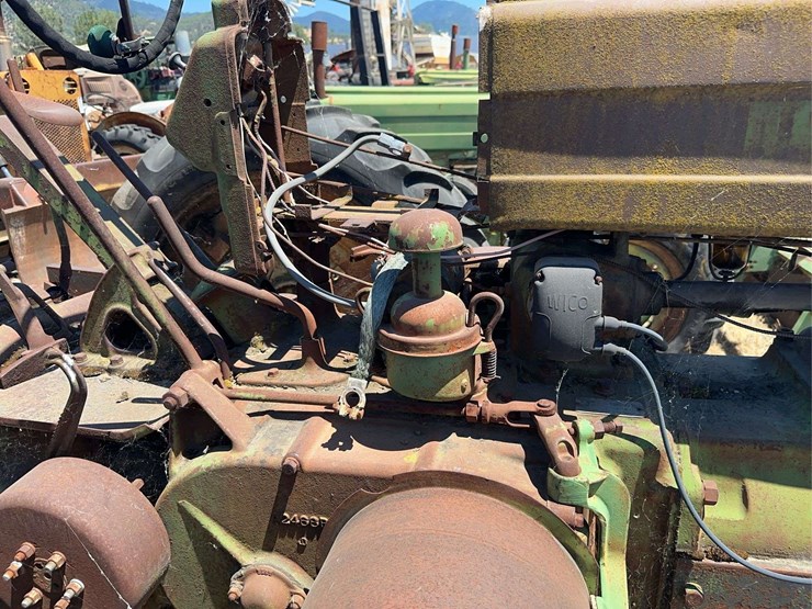 john-deere-model-a-image-23