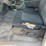 2004-ford-f150-image-41