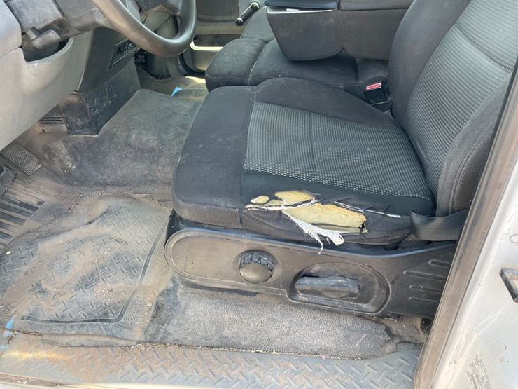2004-ford-f150-image-41