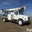 2003-freightliner-fl70-image-3