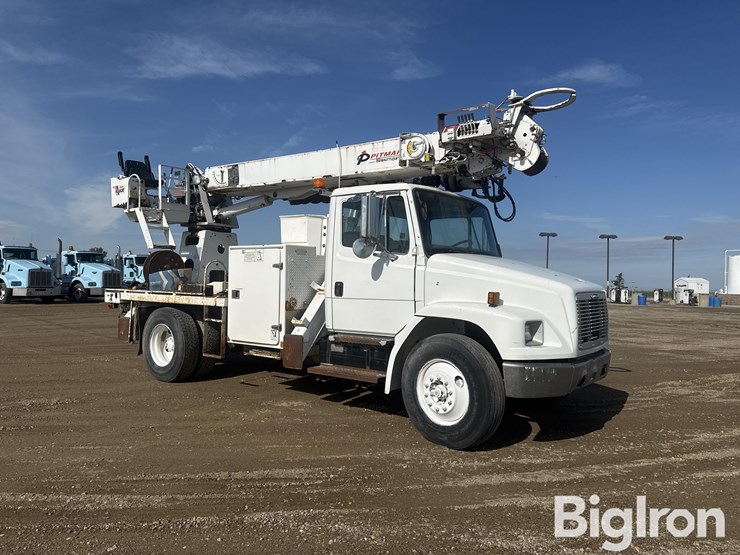 2003-freightliner-fl70-image-3