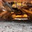 caterpillar-d7-image-31