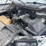 2015-ford-f150-image-9