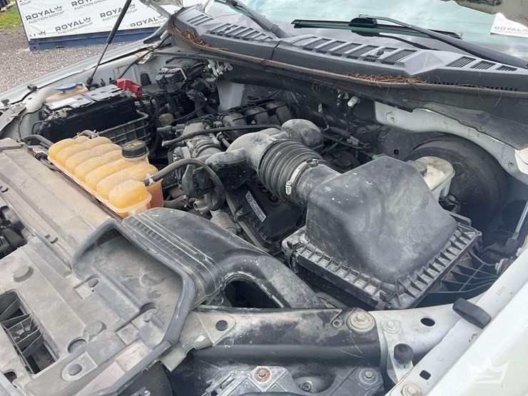 2015-ford-f150-image-9