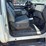 2011-ford-f450-image-25