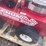 #2201-•-magnum-4000-gold-power-washer-image-8