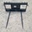 #l64-051-•-jct-bale-spear-skid-steer-attachment-image-1