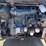 bobcat-763-image-34