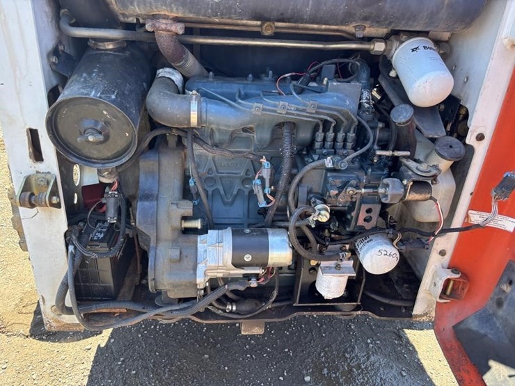 bobcat-763-image-34