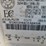 2012-ford-f350-image-42