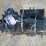 #l66-020-•-agt-mini-excavator-attachment-set-image-1