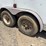 cargo-wells-image-11