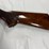 #5141-•-ithaca-m37-featherweight-20ga-pump-image-3