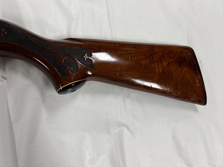#5141-•-ithaca-m37-featherweight-20ga-pump-image-3