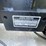 john-deere-425-image-13