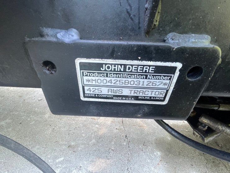 john-deere-425-image-13