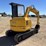 komatsu-pc28uu-image-3
