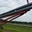 #52640-•-hutchinson-86'-grain-conveyor-945521-inv#52640-image-35
